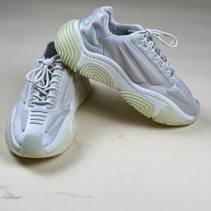 Alexander Wang Vortex low-top sneakers